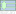 rsr.by favicon