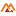 rss-cmeta.ru favicon
