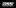 rss-detailing.ru favicon