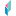 rss-parus.ru favicon