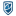 rss-servis.ru favicon