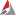 rss.net.ru favicon