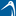 rss48.ru favicon