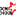 rssbrn.ru favicon