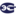 rssp.online favicon