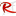 rst-club.ru favicon