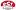 rst-detailing.ru favicon