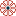 rst-invent.ru favicon