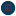 rst-master.ru favicon