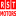 rst-motors.ru favicon