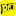 rst-rzn.ru favicon