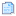 rst-sert.ru favicon