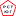 rst-ug.ru favicon