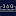 rst360.ru favicon