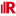 rstat.ru favicon