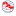 rstbash.ru favicon