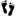 rstcshop.ru favicon
