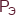 rstexpert.ru favicon