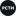 rsti.ru favicon