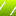 rstkz.ru favicon