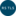 rstls.ru favicon