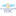 rstos73.ru favicon