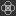 rstravels.ru favicon