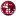 rsttravel.ru favicon