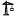 rsu-108.ru favicon