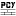 rsu-one.ru favicon