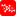 rsu-protivoves.ru favicon