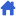 rsu-remgroup.ru favicon