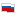 rsum.ru favicon