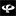 rsv-fond.ru favicon