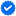 rsv-service.ru favicon