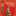 rsv-spb.ru favicon