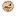 rsva-ural.ru favicon