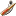 rsva63.ru favicon