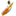 rsvamich.ru favicon