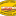 rsvastr.ru favicon