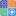 rsvlogistic.ru favicon