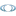 rsvo-pro.ru favicon
