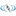 rsvo.ru favicon