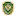 rsvps.ru favicon