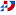 rsvpu.ru favicon