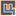 rsz-stankocenter.ru favicon