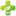 rszc.ru favicon