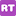 rt-biz.ru favicon