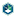 rt-box.ru favicon