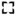 rt-ci.ru favicon